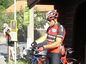 Bad Lauterberg 2009 052